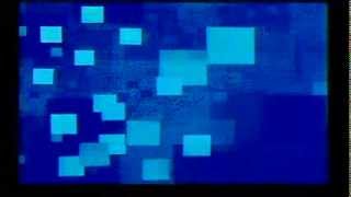 Oskar Fischinger — Studie Nr. 8