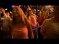 Modern Talking - Brother Loui + Cheri cheri lady ...