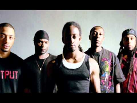 Brassmunk feat. Moka Only & Chris Rouse - How Bouts