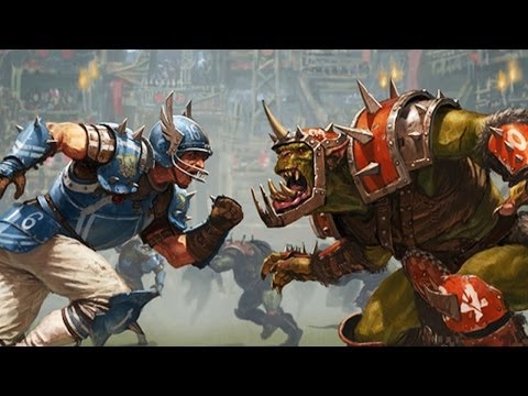 YouTube-Video