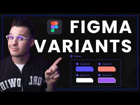 Intro to Figma Beginners guide to Figma Basics