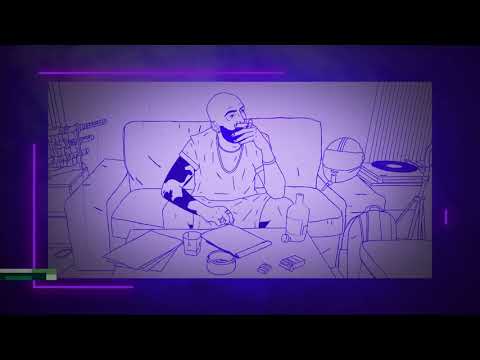 נומי - הנוף משתנה | NUMI - The view is changing