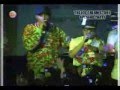 Teriyaki Boyz - L.A.R.G.E. feat. Pharrell LIVE 
