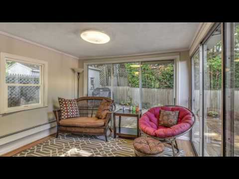 164 Boston Rock Rd, Melrose MA - Lisa Howitt - Tel 617-957-0521