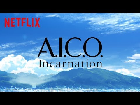 video de youtube
