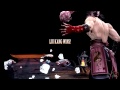 Battles Mortal Kombat 9 Liu Kang Fatality Swap