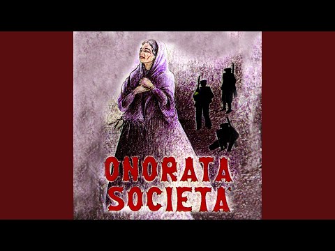 Tagghiu e ritagghiu parola e favella... cercu permessu