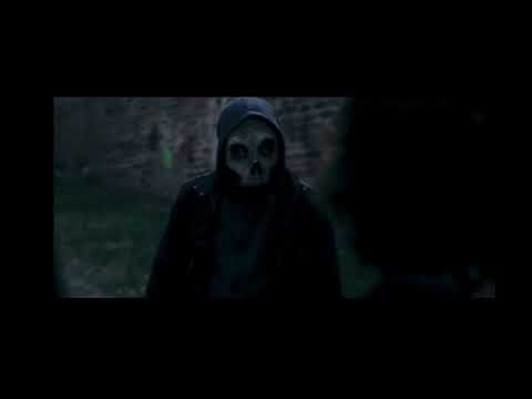 do not resurrect x Witchouse 40k - CATHEDRAL WARD ( 𝕤𝕝𝕠𝕨𝕖𝕕 + 𝕣𝕖𝕧𝕖𝕣𝕓 )