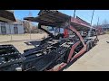 Iveco Magirus AG A190S +  ROLFO B1SAAS
