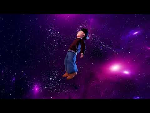 Video thumbnail for NEBULOSA