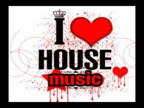 Javi Mula featuring Re-Leese - Jet Set