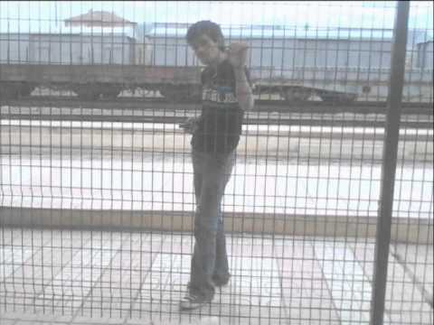 Rapmaster & Yusuf Koç [Sorunlular] Diss Track 2013