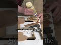 Making A Heart Box