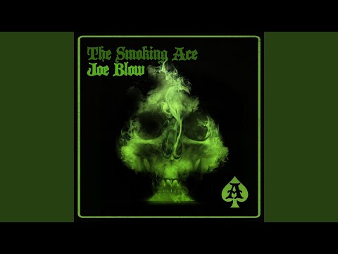 Fire (Qred Alternative Mix) (feat. Roc Marciano Midaz the Beast)