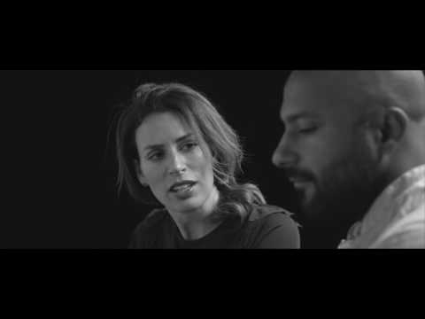 Melarima Episode 8 - Gravity, Sara Bareilles Cover