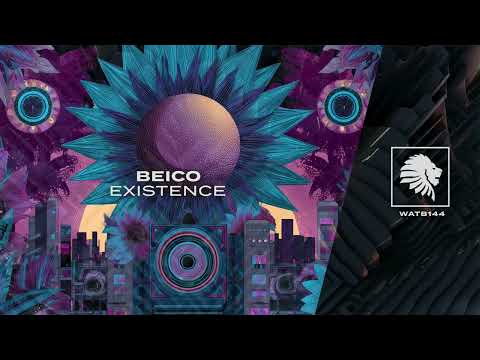 Beico - Existence