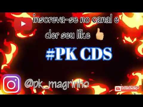 RAVE THE BOOK IS ON  THE TABLE DJ GUUGA #PKCDS