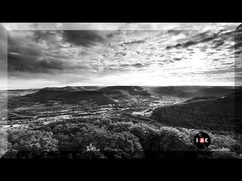 Those Who Dare to Die Young Instrumental Version ~ Daniel Gunnarsson