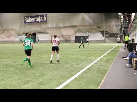 HPS TB1 - VJS 3.5.2023