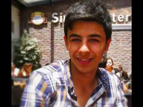 BurakCan Ft Sedat-K [Son Bahar] 2oı3  Fennaaaa