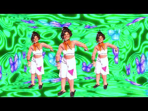 Video thumbnail for Thicc (Gabriel Garzón-Montano Remix)
