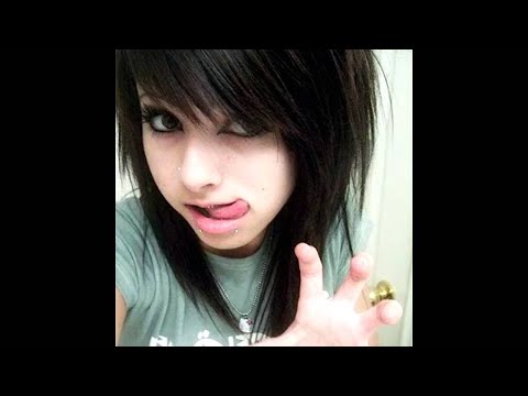 [Free] Asking Alexandria x Crabcore Type Beat - “Starbright" | Metalcore Instrumental