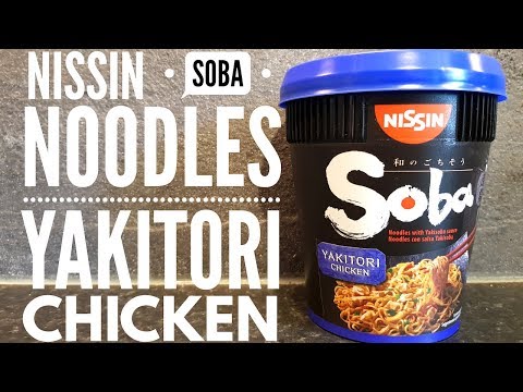 download lagu mp3 mp4 Yakitori Noodles, download lagu Yakitori Noodles gratis, unduh video klip Yakitori Noodles