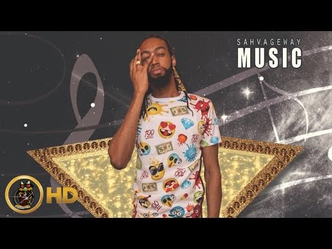 Star Khaliba - Bend Ova (Raw) April 2016