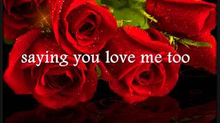 MISSING YOU - (Lyrics)