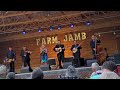 Anywhere Is Home When You’re With Me - Rhonda Vincent & The Rage