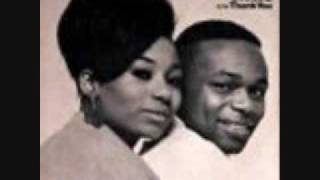 close your eyes-peaches and herb