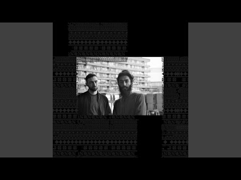 15 Keys (Bonus Track)