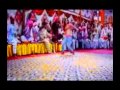Hindi Item Song Umariya Solah Barsh Ki By Aasu YouTube Flv