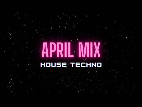 Easter Monday DJ Set  - Madonna, Swedish House Mafia, Tiësto, David Guetta, Eminem, Mr. Turco Mixed