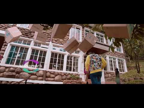 Muzanyo - Kent Koojo & Micheal Flosso(Official Video)New Ugandan Music 2019