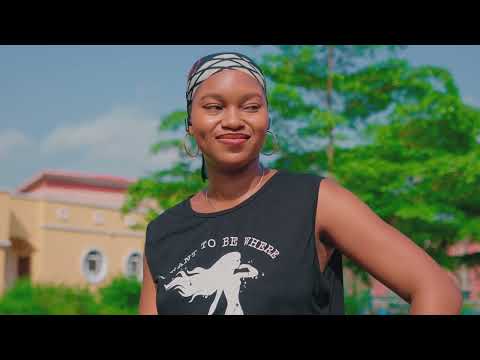 Oso Richie - Kiss (Official Video)