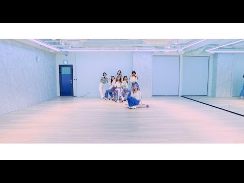 Weeekly(위클리) : Intro + After School Choreography Video