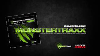 Karpe-DM - Monstertraxx