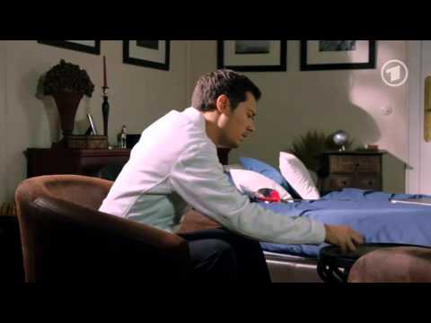 VL Oliver Part 130 - 10.04.-12.04.2013