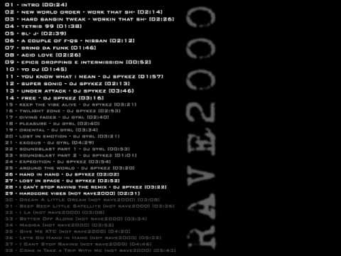 RAVE2000-11-you know what i mean
