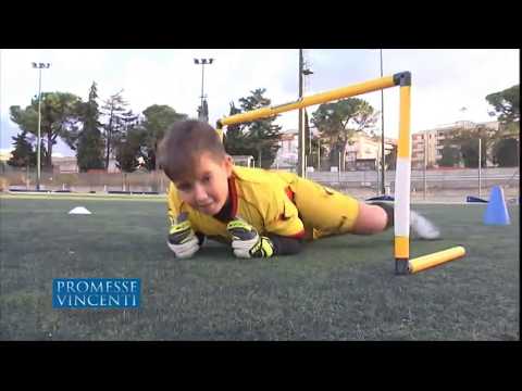 Promesse Vincenti - Virtus Lanciano