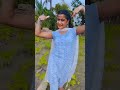 Chupi Chupi Esharaen Shortvideo Youtubeshorts Trending