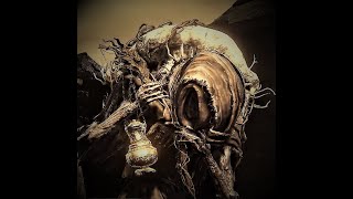 DARK SOULS III THE FIRE FADES EDITION　初見実況プレイPart10
