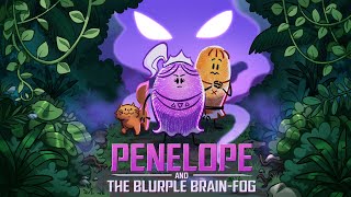 Thumb Follow Me video thumbnail