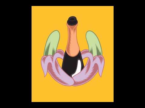 dada life - white noise & red meat original vs bassjackers remix