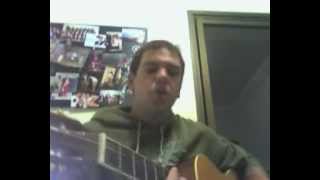 Hey Girl - Katchafire por Fernandim