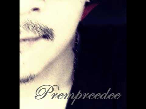 อยากมองเธอในแง่ร้าย - Prempreedee feat. Mr. Beaver