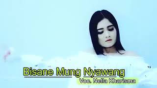 Download lagu Nella Kharisma Bisane Mung Nyawang Disco mp3 Download lagu Nella Kharisma Bisane Mung Nyawang Disco mp3