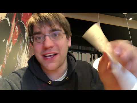 Back in Japan #1 : Anreise mit Hindernissen