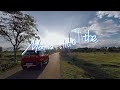 Badalayitenu Kanna Holapu Song Whatsapp Status Kannada Power Star Puneeth Rajkumar